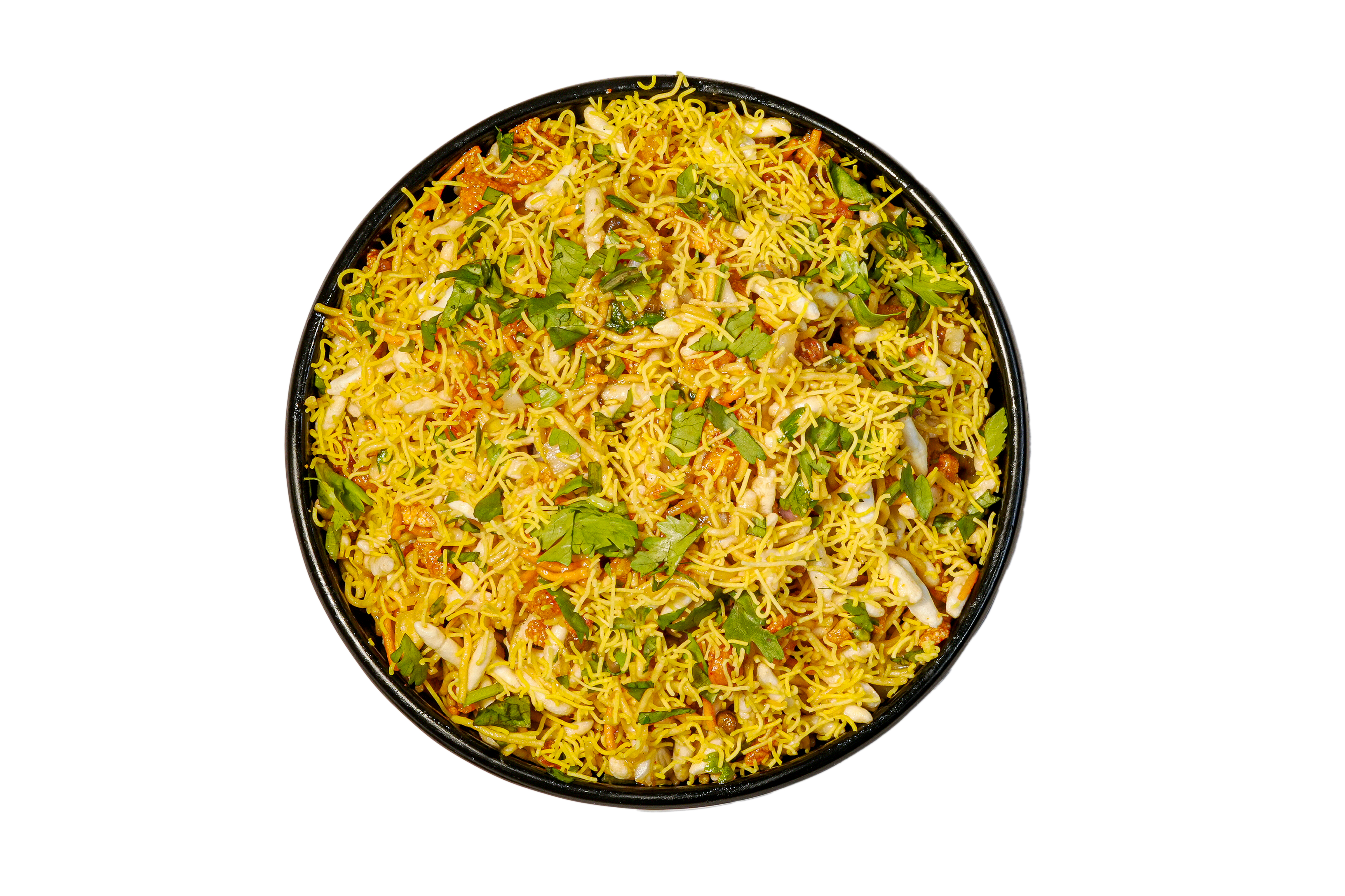 Oli Bhel